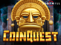 Bob casino bonus codes5